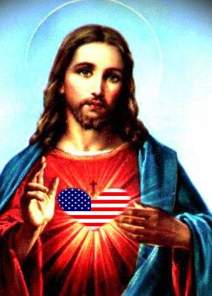 american-jesus.jpg?w=584